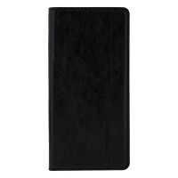 Чохол-книжка Mobi Premium для Xiaomi Redmi Note 9 5G / Note 9T