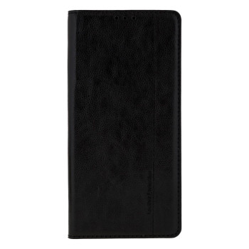 Чехол-книжка Mobi Premium для Xiaomi Redmi Note 9 / Note 9T