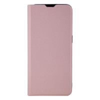 Чохол-книжка Yo! Smart Case для Oppo A73