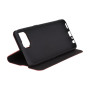 Чохол-книжка Yo! Smart Case для Oppo A73  - фото 5