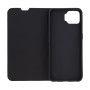 Чохол-книжка Yo! Smart Case для Oppo A73  - фото 7