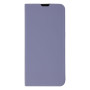 Чохол-книжка Yo! Smart Case для Oppo A73 Lavender - фото 2