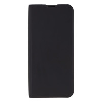 Чехол-книжка Yo! Smart Case для Oppo A31