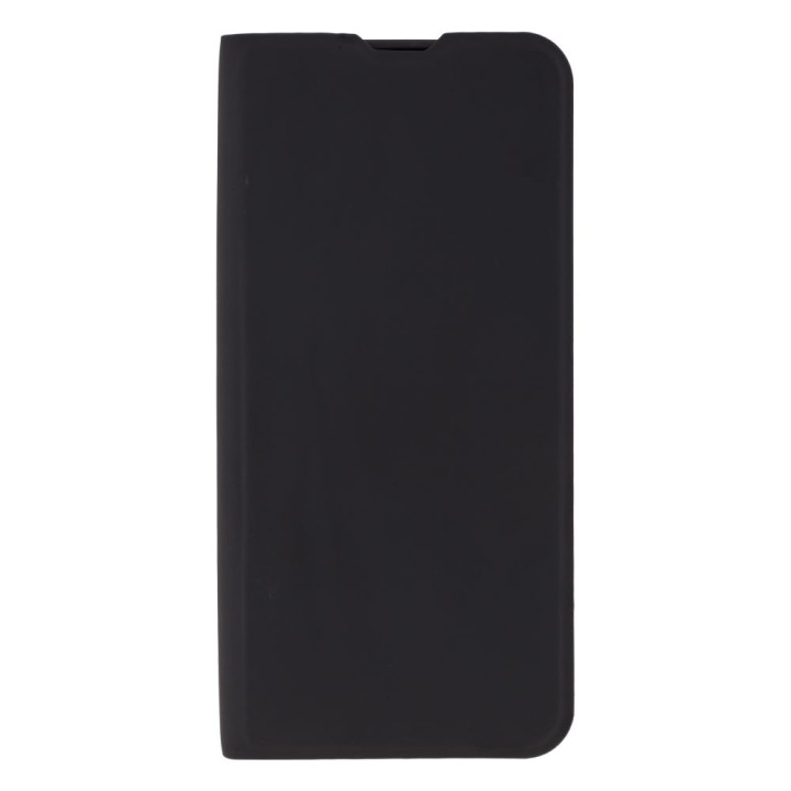 Чохол-книжка Yo! Smart Case для Oppo A31