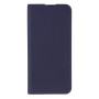 Чохол-книжка Yo! Smart Case для Oppo A31 Синій