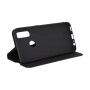 Чохол-книжка Yo! Smart Case для Oppo A31  - фото 8