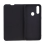 Чохол-книжка Yo! Smart Case для Oppo A31  - фото 10