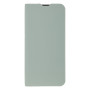 Чохол-книжка Yo! Smart Case для Oppo A31 М'ятний - фото 2