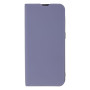 Чохол-книжка Yo! Smart Case для Oppo A31 Lavender - фото 3