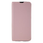Чохол-книжка Yo! Smart Case для Oppo A31 Рожеве золото - фото 4