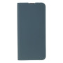 Чохол-книжка Yo! Smart Case для Oppo A31 Зелений - фото 6