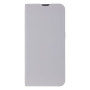 Чохол-книжка Yo! Smart Case для Oppo A31 Білий - фото 7