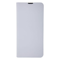 Чохол-книжка Yo! Smart Case для Xiaomi Redmi Note 10 Pro / 10 Pro Max