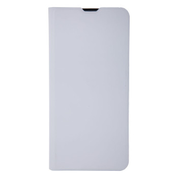 Чехол-книжка Yo! Smart Case для Xiaomi Redmi Note 10 Pro / 10 Pro Max