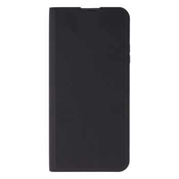 Чехол-книжка Yo! Smart Case для Xiaomi Poco M3