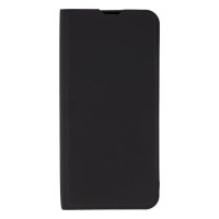Чохол-книжка Yo! Smart Case для Oppo A12