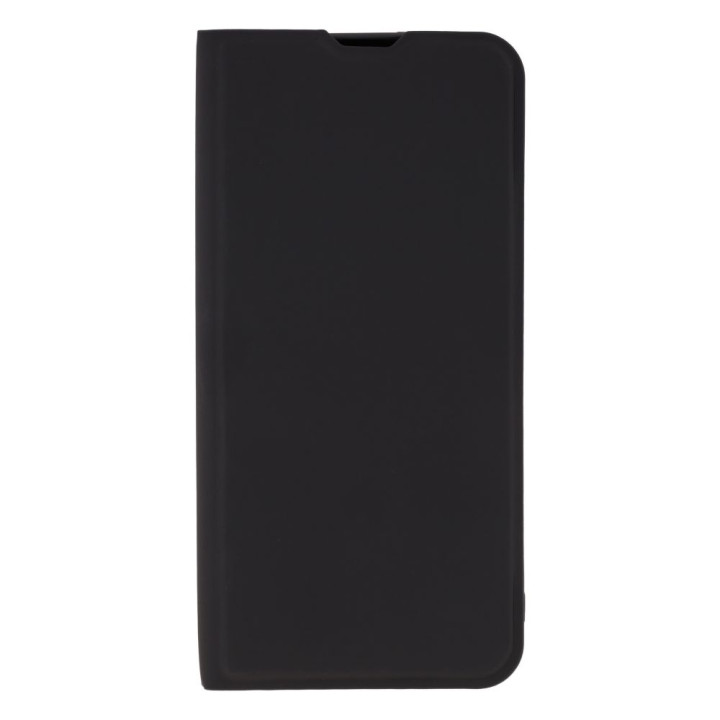 Чохол-книжка Yo! Smart Case для Oppo A12
