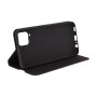 Чохол-книжка Yo! Smart Case для Oppo A12  - фото 6
