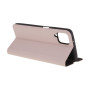 Чохол-книжка Yo! Smart Case для Oppo A12  - фото 7