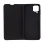 Чохол-книжка Yo! Smart Case для Oppo A12  - фото 8