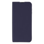 Чохол-книжка Yo! Smart Case для Oppo A12 Синій