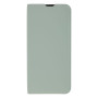 Чохол-книжка Yo! Smart Case для Oppo A12 М'ятний - фото 2