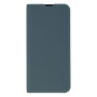 Чохол-книжка Yo! Smart Case для Oppo A12 Зелений - фото 4