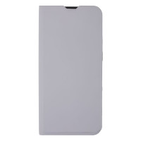 Чехол-книжка Yo! Smart Case для Oppo A53 2020/A32/A53S/A33