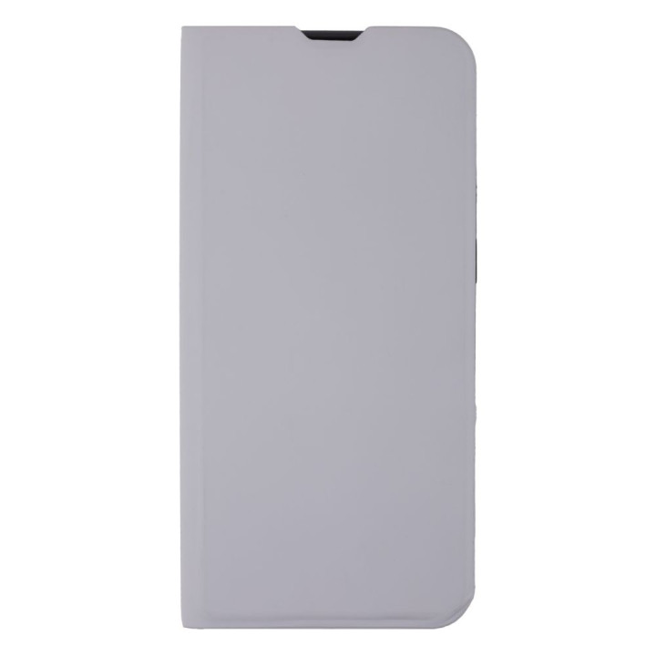Чохол-книжка Yo! Smart Case для Oppo A53 2020/A32/A53S/A33