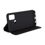 Чохол-книжка Yo! Smart Case для Oppo A53 2020/A32/A53S/A33 