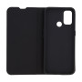 Чохол-книжка Yo! Smart Case для Oppo A53 2020/A32/A53S/A33  - фото 2