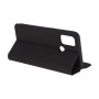 Чохол-книжка Yo! Smart Case для Oppo A53 2020/A32/A53S/A33  - фото 3