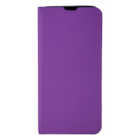Чохол-книжка Yo! Smart Case для Samsung A02 2021