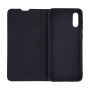 Чехол-книжка Yo! Smart Case для Samsung A02 2021  - фото 10