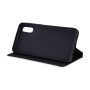 Чехол-книжка Yo! Smart Case для Samsung A02 2021  - фото 11