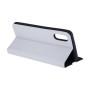 Чехол-книжка Yo! Smart Case для Samsung A02 2021  - фото 12