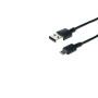 УМБ Baseus PPDML-J Bipow 15W 20000 mAh  - фото 6