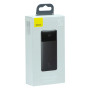 УМБ Baseus PPDML-J Bipow 15W 20000 mAh 