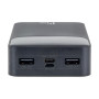 УМБ Baseus PPDML-J Bipow 15W 20000 mAh  - фото 2