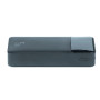 УМБ Baseus PPDML-J Bipow 15W 20000 mAh  - фото 3