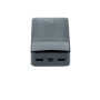УМБ Baseus PPDML-J Bipow 15W 20000 mAh  - фото 4