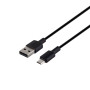 УМБ Baseus PPDML-J Bipow 15W 20000 mAh  - фото 5