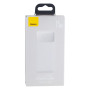 Повербанк Baseus PPDML-I Bipow 15W 10000 mAh  - фото 2