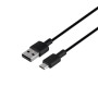 Повербанк Baseus PPDML-I Bipow 15W 10000 mAh  - фото 3