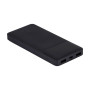 Повербанк Baseus PPDML-I Bipow 15W 10000 mAh  - фото 4