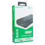 УМБ Borofone DBT01 PD 40000 mAh 