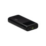 УМБ Borofone DBT01 PD 40000 mAh  - фото 3