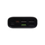 УМБ Borofone DBT01 PD 40000 mAh  - фото 4