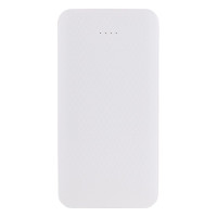 Повербанк Borofone BJ3 Minimalist 10000 mAh