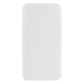 УМБ Borofone BJ3 Minimalist 10000 mAh